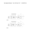 MULTI-CELL POWER CONVERSION METHOD AND MULTI-CELL POWER CONVERTER diagram and image