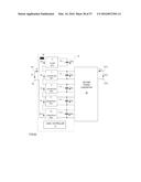 MULTI-CELL POWER CONVERSION METHOD AND MULTI-CELL POWER CONVERTER diagram and image