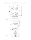 MULTI-CELL POWER CONVERSION METHOD AND MULTI-CELL POWER CONVERTER diagram and image