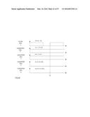 MULTI-CELL POWER CONVERSION METHOD AND MULTI-CELL POWER CONVERTER diagram and image