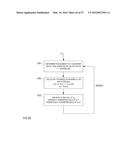 MULTI-CELL POWER CONVERSION METHOD AND MULTI-CELL POWER CONVERTER diagram and image