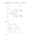 MULTI-CELL POWER CONVERSION METHOD AND MULTI-CELL POWER CONVERTER diagram and image