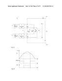 MULTI-CELL POWER CONVERSION METHOD AND MULTI-CELL POWER CONVERTER diagram and image