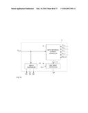 MULTI-CELL POWER CONVERSION METHOD AND MULTI-CELL POWER CONVERTER diagram and image