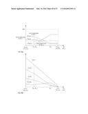 MULTI-CELL POWER CONVERSION METHOD AND MULTI-CELL POWER CONVERTER diagram and image