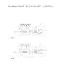 MULTI-CELL POWER CONVERSION METHOD AND MULTI-CELL POWER CONVERTER diagram and image