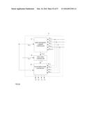 MULTI-CELL POWER CONVERSION METHOD AND MULTI-CELL POWER CONVERTER diagram and image