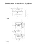 MULTI-CELL POWER CONVERSION METHOD AND MULTI-CELL POWER CONVERTER diagram and image