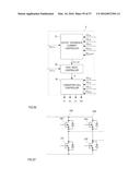 MULTI-CELL POWER CONVERSION METHOD AND MULTI-CELL POWER CONVERTER diagram and image