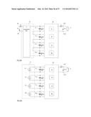 MULTI-CELL POWER CONVERSION METHOD AND MULTI-CELL POWER CONVERTER diagram and image