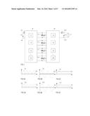 MULTI-CELL POWER CONVERSION METHOD AND MULTI-CELL POWER CONVERTER diagram and image