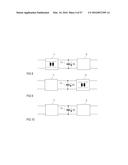 MULTI-CELL POWER CONVERSION METHOD AND MULTI-CELL POWER CONVERTER diagram and image