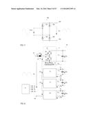 MULTI-CELL POWER CONVERSION METHOD AND MULTI-CELL POWER CONVERTER diagram and image