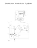 MULTI-CELL POWER CONVERSION METHOD AND MULTI-CELL POWER CONVERTER diagram and image