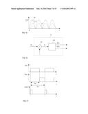 MULTI-CELL POWER CONVERSION METHOD AND MULTI-CELL POWER CONVERTER diagram and image