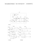 MULTI-CELL POWER CONVERSION METHOD AND MULTI-CELL POWER CONVERTER diagram and image