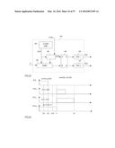 MULTI-CELL POWER CONVERSION METHOD AND MULTI-CELL POWER CONVERTER diagram and image