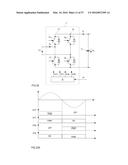 MULTI-CELL POWER CONVERSION METHOD AND MULTI-CELL POWER CONVERTER diagram and image