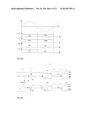 MULTI-CELL POWER CONVERSION METHOD AND MULTI-CELL POWER CONVERTER diagram and image