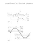 MULTI-CELL POWER CONVERSION METHOD AND MULTI-CELL POWER CONVERTER diagram and image