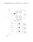 MULTI-CELL POWER CONVERSION METHOD AND MULTI-CELL POWER CONVERTER diagram and image