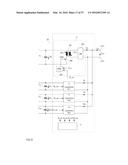 MULTI-CELL POWER CONVERSION METHOD AND MULTI-CELL POWER CONVERTER diagram and image