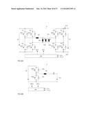 MULTI-CELL POWER CONVERSION METHOD AND MULTI-CELL POWER CONVERTER diagram and image