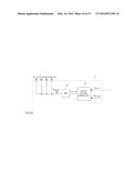 MULTI-CELL POWER CONVERSION METHOD AND MULTI-CELL POWER CONVERTER diagram and image