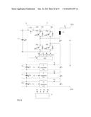 MULTI-CELL POWER CONVERSION METHOD AND MULTI-CELL POWER CONVERTER diagram and image