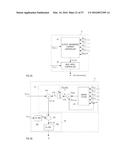 MULTI-CELL POWER CONVERSION METHOD AND MULTI-CELL POWER CONVERTER diagram and image