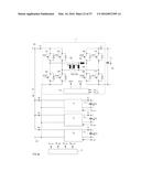 MULTI-CELL POWER CONVERSION METHOD AND MULTI-CELL POWER CONVERTER diagram and image