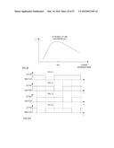 MULTI-CELL POWER CONVERSION METHOD AND MULTI-CELL POWER CONVERTER diagram and image