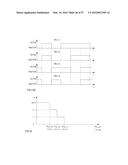 MULTI-CELL POWER CONVERSION METHOD AND MULTI-CELL POWER CONVERTER diagram and image