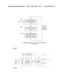 MULTI-CELL POWER CONVERSION METHOD AND MULTI-CELL POWER CONVERTER diagram and image