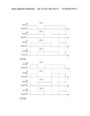 MULTI-CELL POWER CONVERSION METHOD AND MULTI-CELL POWER CONVERTER diagram and image