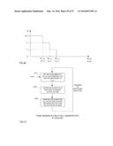 MULTI-CELL POWER CONVERSION METHOD AND MULTI-CELL POWER CONVERTER diagram and image