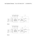 MULTI-CELL POWER CONVERSION METHOD AND MULTI-CELL POWER CONVERTER diagram and image