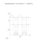 MULTI-CELL POWER CONVERSION METHOD AND MULTI-CELL POWER CONVERTER diagram and image