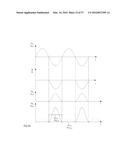 MULTI-CELL POWER CONVERSION METHOD AND MULTI-CELL POWER CONVERTER diagram and image