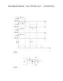 MULTI-CELL POWER CONVERSION METHOD AND MULTI-CELL POWER CONVERTER diagram and image