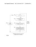 MULTI-CELL POWER CONVERSION METHOD AND MULTI-CELL POWER CONVERTER diagram and image