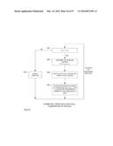 MULTI-CELL POWER CONVERSION METHOD AND MULTI-CELL POWER CONVERTER diagram and image