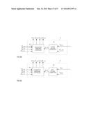 MULTI-CELL POWER CONVERSION METHOD AND MULTI-CELL POWER CONVERTER diagram and image