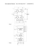 MULTI-CELL POWER CONVERSION METHOD AND MULTI-CELL POWER CONVERTER diagram and image