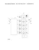 MULTI-CELL POWER CONVERSION METHOD AND MULTI-CELL POWER CONVERTER diagram and image