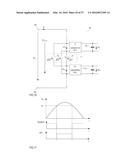 MULTI-CELL POWER CONVERSION METHOD AND MULTI-CELL POWER CONVERTER diagram and image