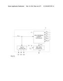 MULTI-CELL POWER CONVERSION METHOD AND MULTI-CELL POWER CONVERTER diagram and image