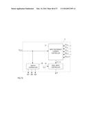 MULTI-CELL POWER CONVERSION METHOD AND MULTI-CELL POWER CONVERTER diagram and image