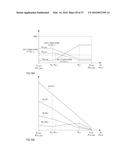 MULTI-CELL POWER CONVERSION METHOD AND MULTI-CELL POWER CONVERTER diagram and image