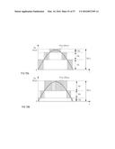 MULTI-CELL POWER CONVERSION METHOD AND MULTI-CELL POWER CONVERTER diagram and image